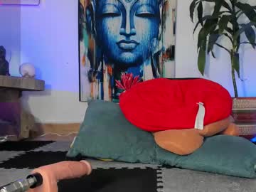 Arthur_Fochh Chaturbate stream image from April 21, 2025