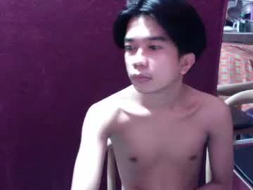 Asian_Yanna69 Chaturbate stream image from April 21, 2025