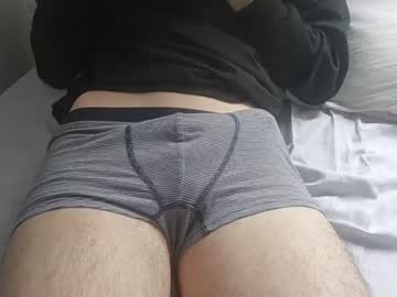 Asta1803109 Chaturbate stream image from April 21, 2025