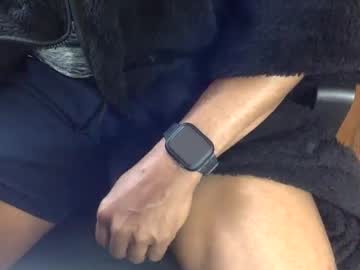 Blackuncut55 Chaturbate stream image from April 21, 2025