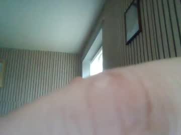 Cheorche Chaturbate stream image from April 21, 2025