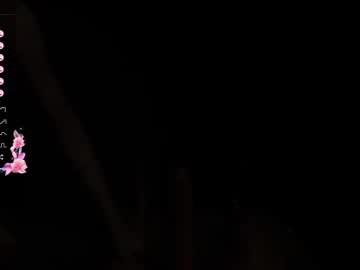 Cherryglitch Chaturbate stream image from April 21, 2025