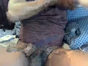 Chickenman35 Chaturbate stream image from April 21, 2025