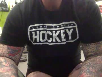 Cod338 Chaturbate stream image from April 21, 2025