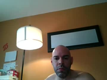 Contra41 Chaturbate stream image from April 21, 2025