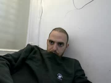 Eli_Exp Chaturbate stream image from April 21, 2025