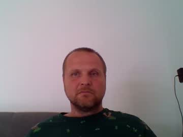 Ferkooo111 Chaturbate stream image from April 21, 2025