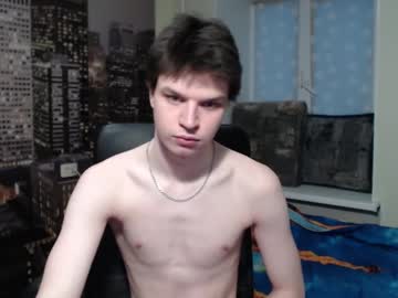 Ghostfacefriends Chaturbate stream image from April 21, 2025