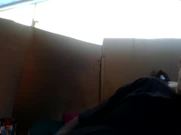 Hornyjamesraymond69 Chaturbate stream image from April 21, 2025