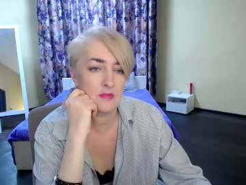 Hot_Girl87 Chaturbate stream image from April 21, 2025