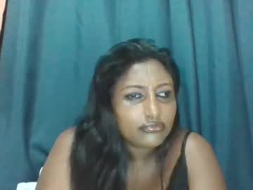 Indianculture Chaturbate stream image from April 21, 2025