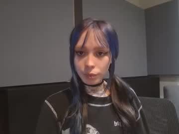 Loleeta69 Chaturbate stream image from April 21, 2025
