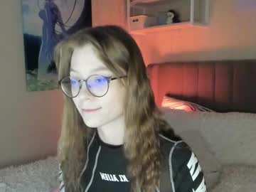 Lunar_Sofia Chaturbate stream image from April 21, 2025
