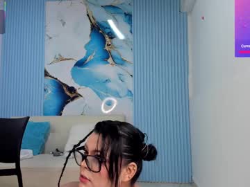 Madokaa22 Chaturbate stream image from April 21, 2025