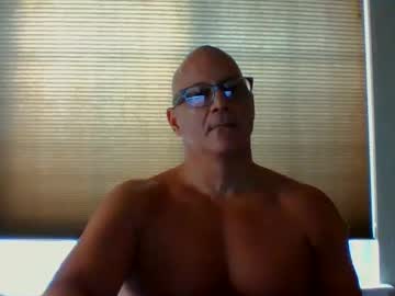Majohnson916 Chaturbate stream image from April 21, 2025