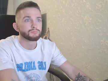 Marselle_Looker Chaturbate stream image from April 21, 2025