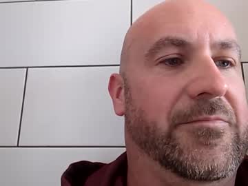 Masterclass69er Chaturbate stream image from April 21, 2025
