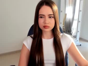 Mmm_Bananaa_ Chaturbate stream image from April 21, 2025