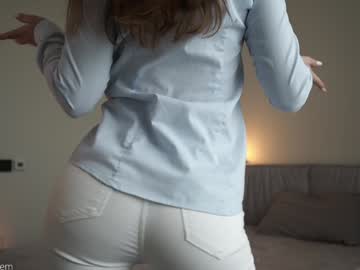 Ms_Seductive Chaturbate stream image from April 21, 2025