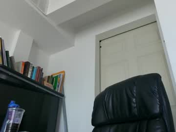 Murkin69 Chaturbate stream image from April 21, 2025
