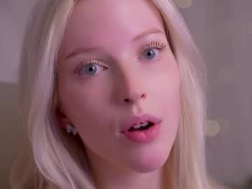 My_Stella Chaturbate stream image from April 21, 2025