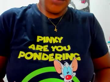 Olivahot30 Chaturbate stream image from April 21, 2025