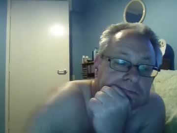 S536sny18 Chaturbate stream image from April 21, 2025