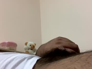 Sainiboy9999 Chaturbate stream image from April 21, 2025