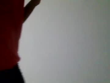 Slimmmgooodiexoxo Chaturbate stream image from April 21, 2025