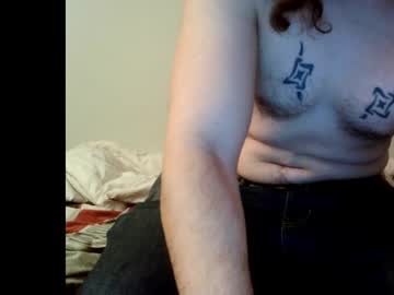 Stonedandlovingit Chaturbate stream image from April 21, 2025