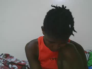 Sweet_Tattiana Chaturbate stream image from April 21, 2025