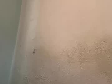 Tj_Roger Chaturbate stream image from April 21, 2025