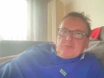 Tom6644 Chaturbate stream image from April 21, 2025