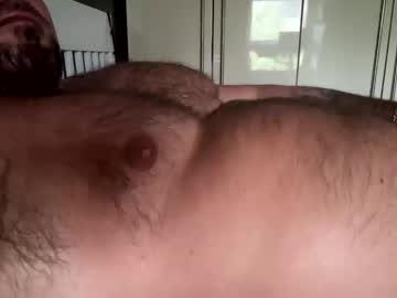 Topinlnd Chaturbate stream image from April 21, 2025