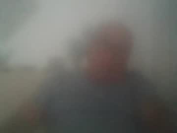Vic_Manu Chaturbate stream image from April 21, 2025