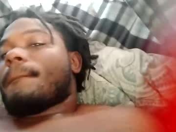 Xxplixit Chaturbate stream image from April 21, 2025