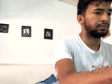 Zaleh436460 Chaturbate stream image from April 21, 2025