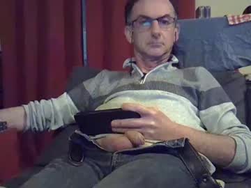 18remy45 Chaturbate stream image from April 21, 2025