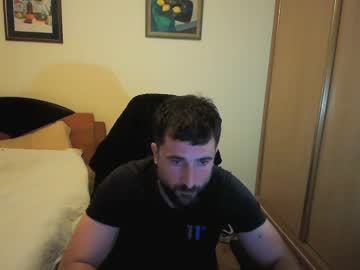 Alex877x Chaturbate stream image from April 21, 2025