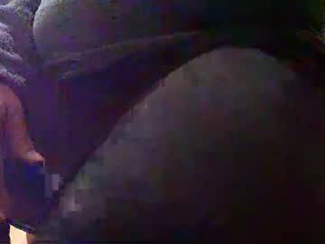 Alexhot4her Chaturbate stream image from April 21, 2025