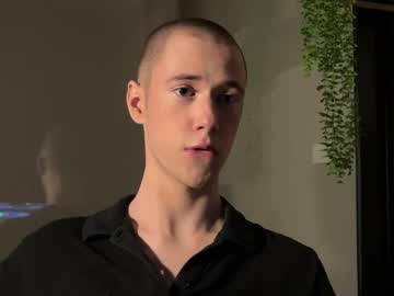 Alexwos Chaturbate stream image from April 21, 2025