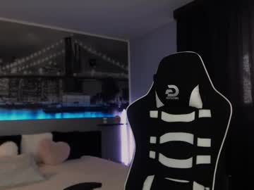 Andysoul340 Chaturbate stream image from April 21, 2025