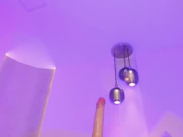 Angeline777 Chaturbate stream image from April 21, 2025
