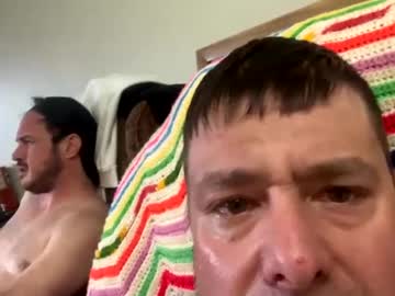 Beathismeat99 Chaturbate stream image from April 21, 2025