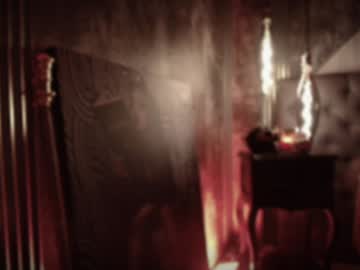Charlotte_Germanotta_ Chaturbate stream image from April 21, 2025