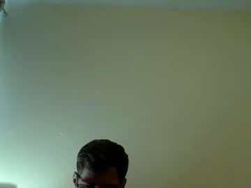 Chavytwink Chaturbate stream image from April 21, 2025