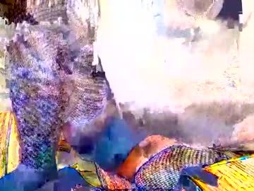 Cream_Team69 Chaturbate stream image from April 21, 2025