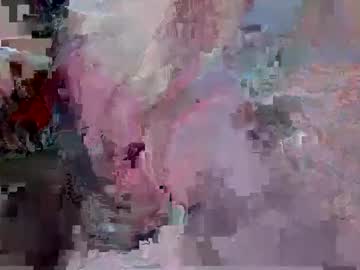 Daddyshardtool Chaturbate stream image from April 21, 2025