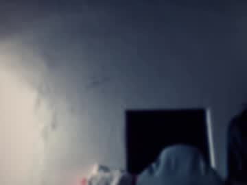 Dan_Way_X Chaturbate stream image from April 21, 2025