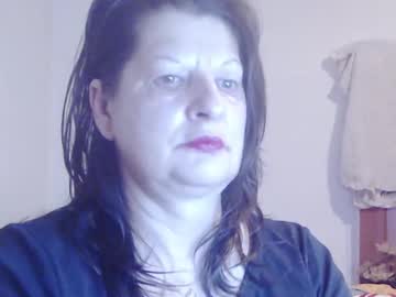 Extasymature Chaturbate stream image from April 21, 2025